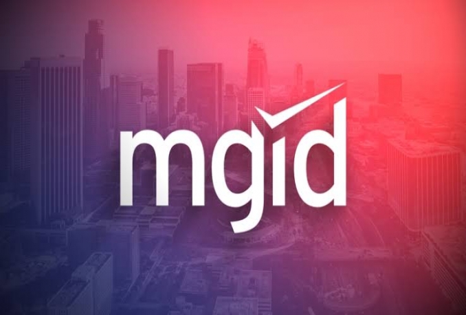Jasa Aprove MGID Kilat dan Blog dengan artikelnya