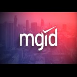 Jasa Aprove MGID Kilat dan Blog dengan artikelnya