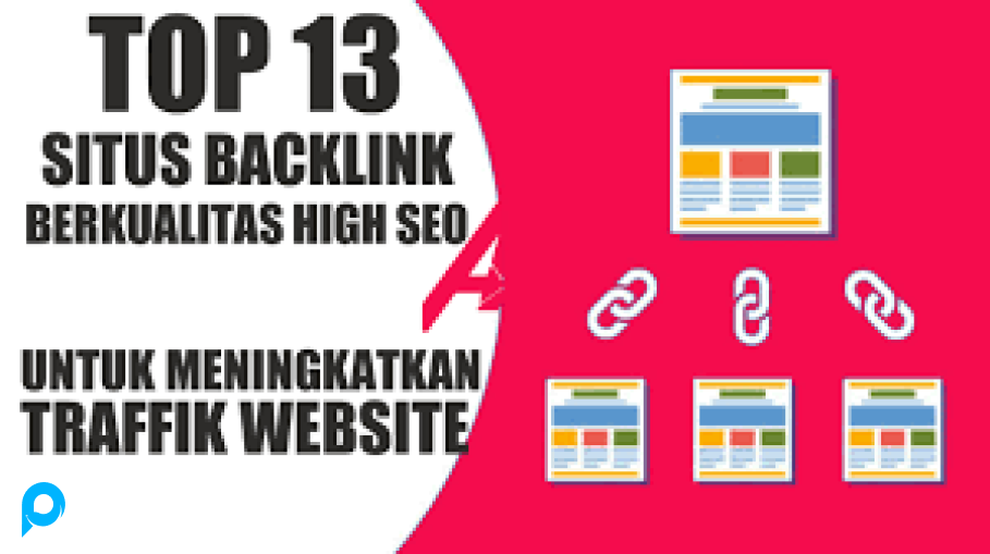 jasa backlink 200 komentar Blog+200 wiki + 100 backlink profil Forum dari situs otoritas tinggi
