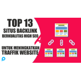 jasa backlink 200 komentar Blog+200 wiki + 100 backlink profil Forum dari situs otoritas tinggi