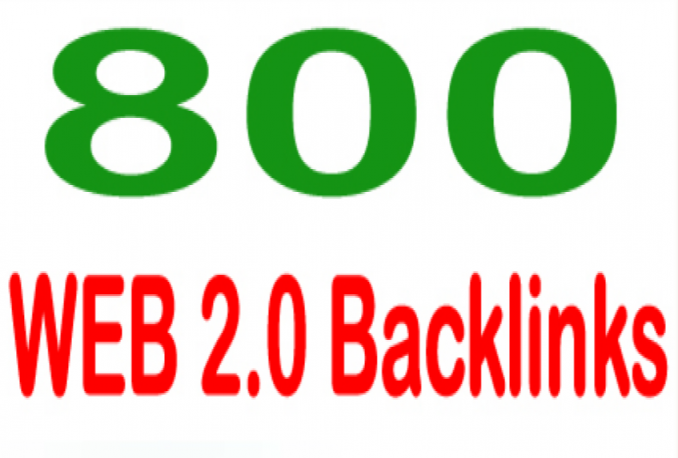jasa backlink berkualitas