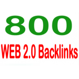 jasa backlink berkualitas