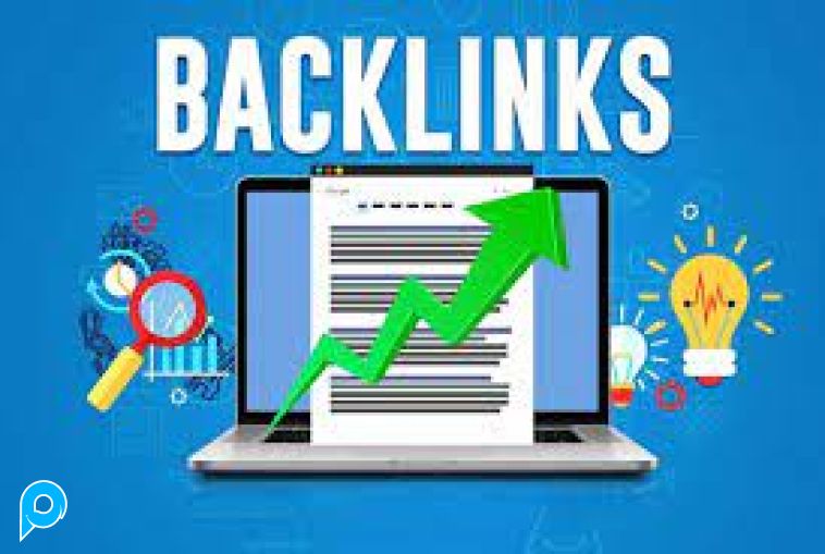 jasa backlink berkualitas 50 mix backlink di situs DA dan DR tinggi