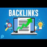 jasa backlink berkualitas 50 mix backlink di situs DA dan DR tinggi