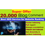 jasa backlink comment gsa 20.000 untuk meningkatkan serp website
