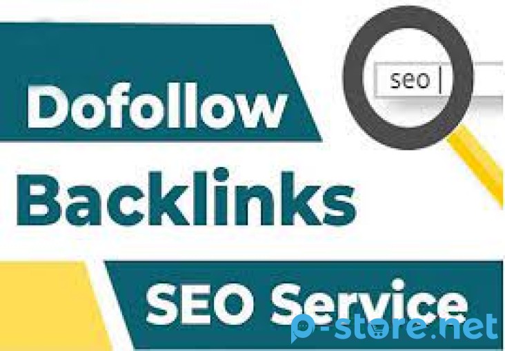 jasa backlink dofollow (100 backlink)