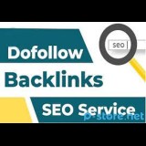 jasa backlink dofollow (100 backlink)