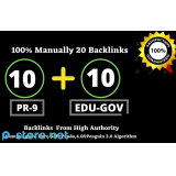 jasa backlink edu .gov 10 backlink + 10 backlink PR9 exclusive