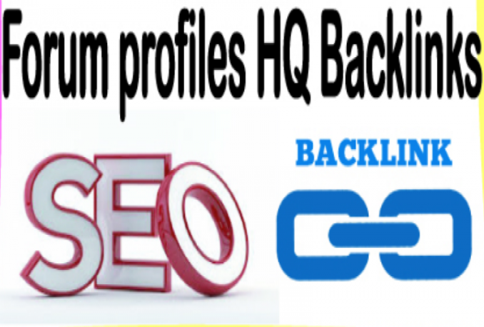 jasa backlink forum