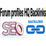 jasa backlink forum