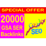 jasa backlink gsa