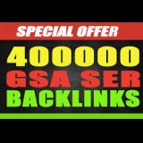 jasa backlink GSA verified 400.000 untuk SEO ranking