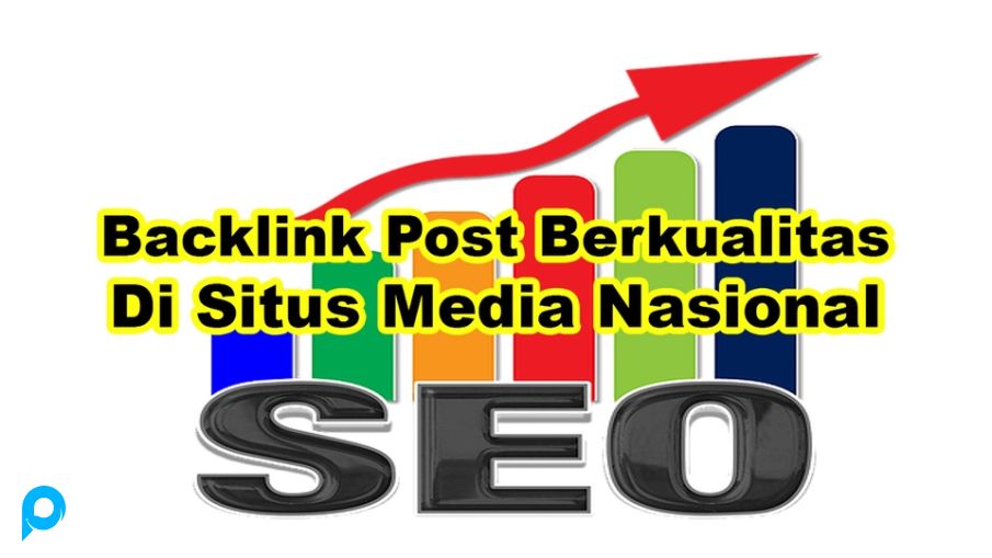 Jasa Backlink Guestpost Artikel Di Situs Media Nasional Kompasiana