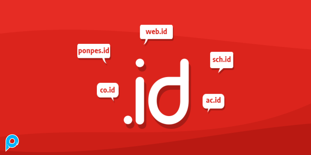 Jasa Backlink ID High Authority | DA 30+