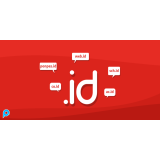 Jasa Backlink ID High Authority | DA 30+