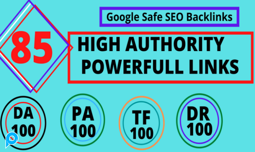 jasa backlink manual di situs ber DA 100 TF 100 ExcenseSEO super kuat