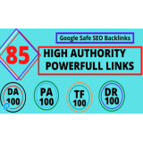jasa backlink manual di situs ber DA 100 TF 100 ExcenseSEO super kuat