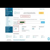 Jasa Backlink Menaikkan DA (Domain Authority) MOZ Hingga 30+ Murah Bergaransi