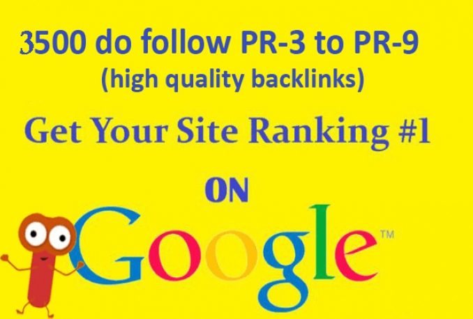 jasa backlink murah