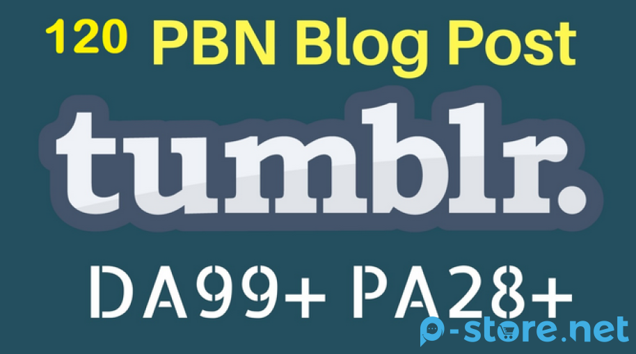 jasa backlink pbn 150 PBN SuperFast 120 High DA98+ PA 28+ Tumblr Backlinks Gratis 30 PBN Domain utam