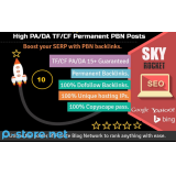 jasa backlink PBN berkualitas tinggi 30 PA/DA TF/CF Homepage