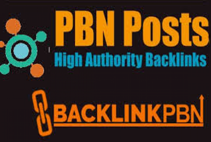 jasa backlink pbn murah