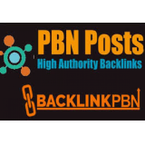 jasa backlink pbn murah