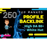 jasa backlink profile 250+ backlink dofollow DA 80+ berkualitas tinggi