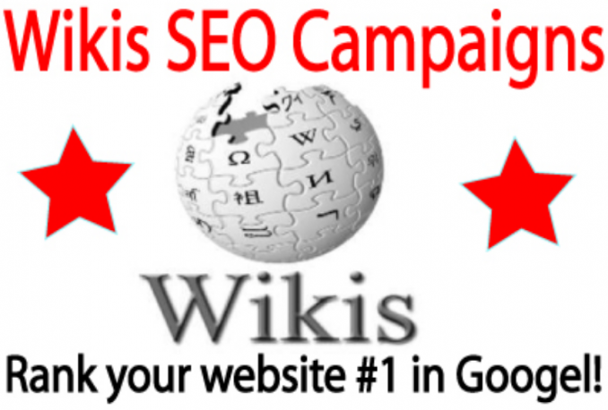 jasa backlink pyramid