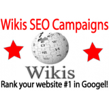 jasa backlink pyramid