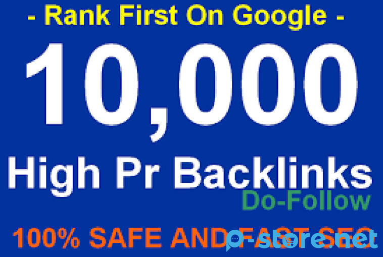 jasa backlink seo 10.000 backlink Tiers 2 dan tiers 3 bagus untuk SEO