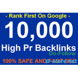 jasa backlink seo 10.000 backlink Tiers 2 dan tiers 3 bagus untuk SEO