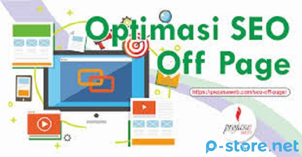jasa backlink  seo 1500 backlink page rank tinggi 1-6  (do follow + no follow)