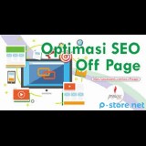 jasa backlink  seo 1500 backlink page rank tinggi 1-6  (do follow + no follow)
