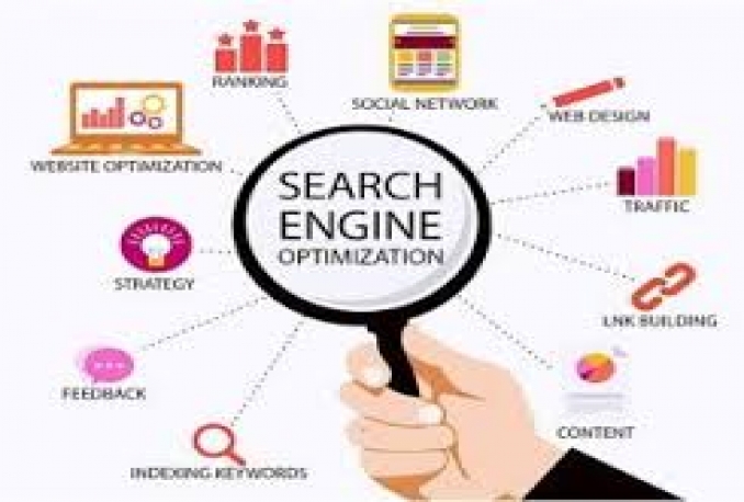 jasa backlink seo DA 50 hingga 100