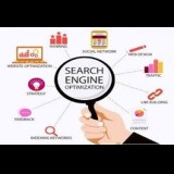 jasa backlink seo DA 50 hingga 100