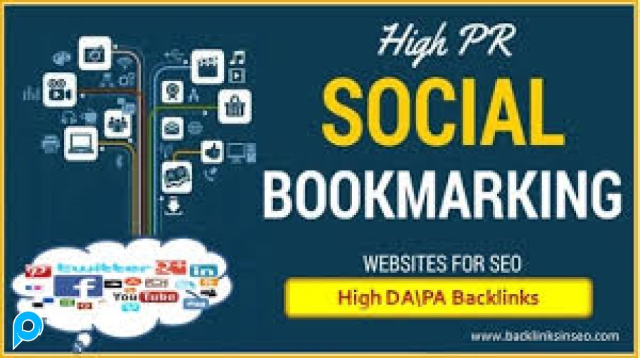 jasa backlink social bookmark 500 backlink HQ untuk peningkatan peringkat situs Anda