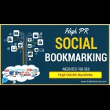 jasa backlink social bookmark 500 backlink HQ untuk peningkatan peringkat situs Anda