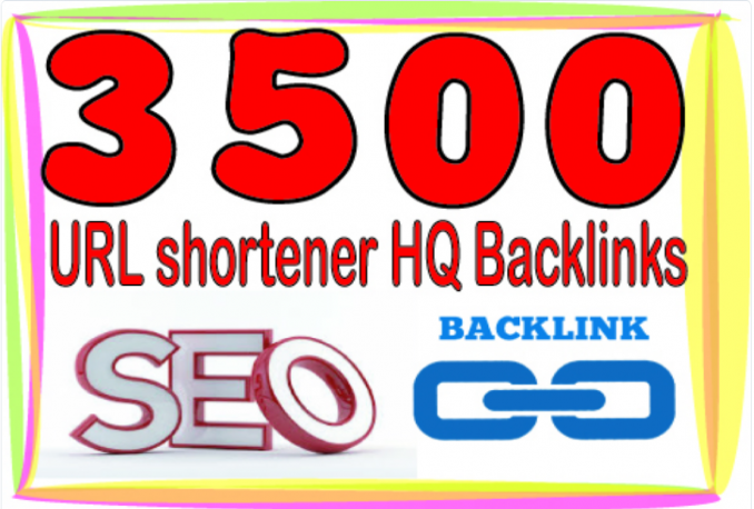 jasa backlink terbaik