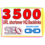 jasa backlink terbaik