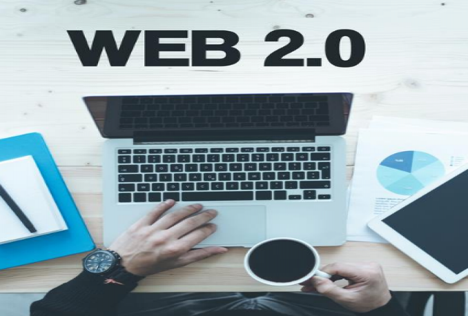 jasa backlink web 2.0 blog (share account)