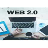 jasa backlink web 2.0 blog (share account)