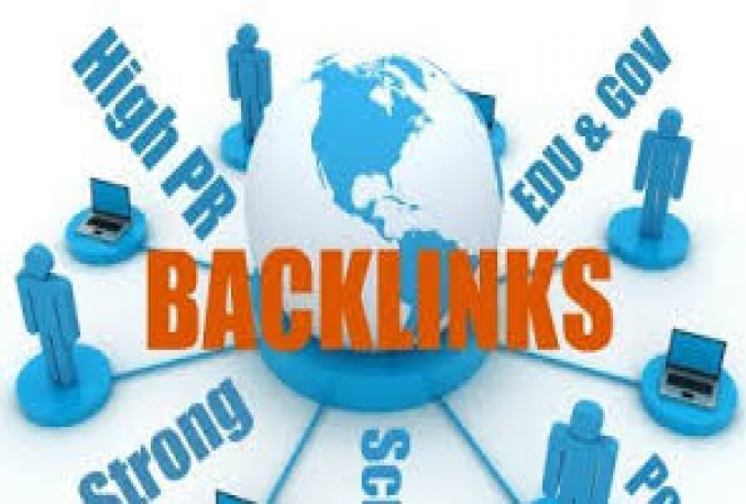 jasa backlink website