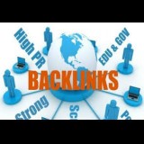 jasa backlink website