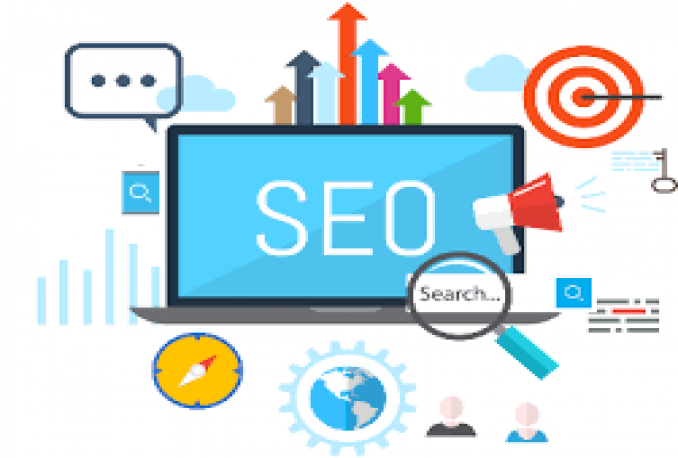 jasa backlink website murah