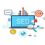 jasa backlink website murah