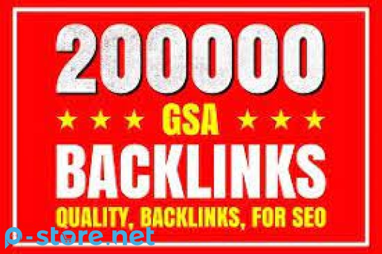 jasa backlink youtube 200.000 backlink