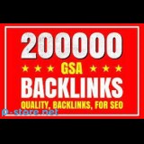 jasa backlink youtube 200.000 backlink