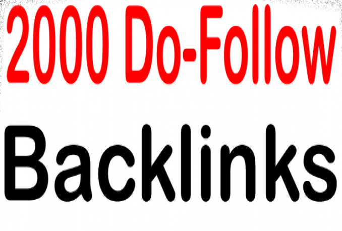 jasa backlinks
