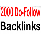 jasa backlinks